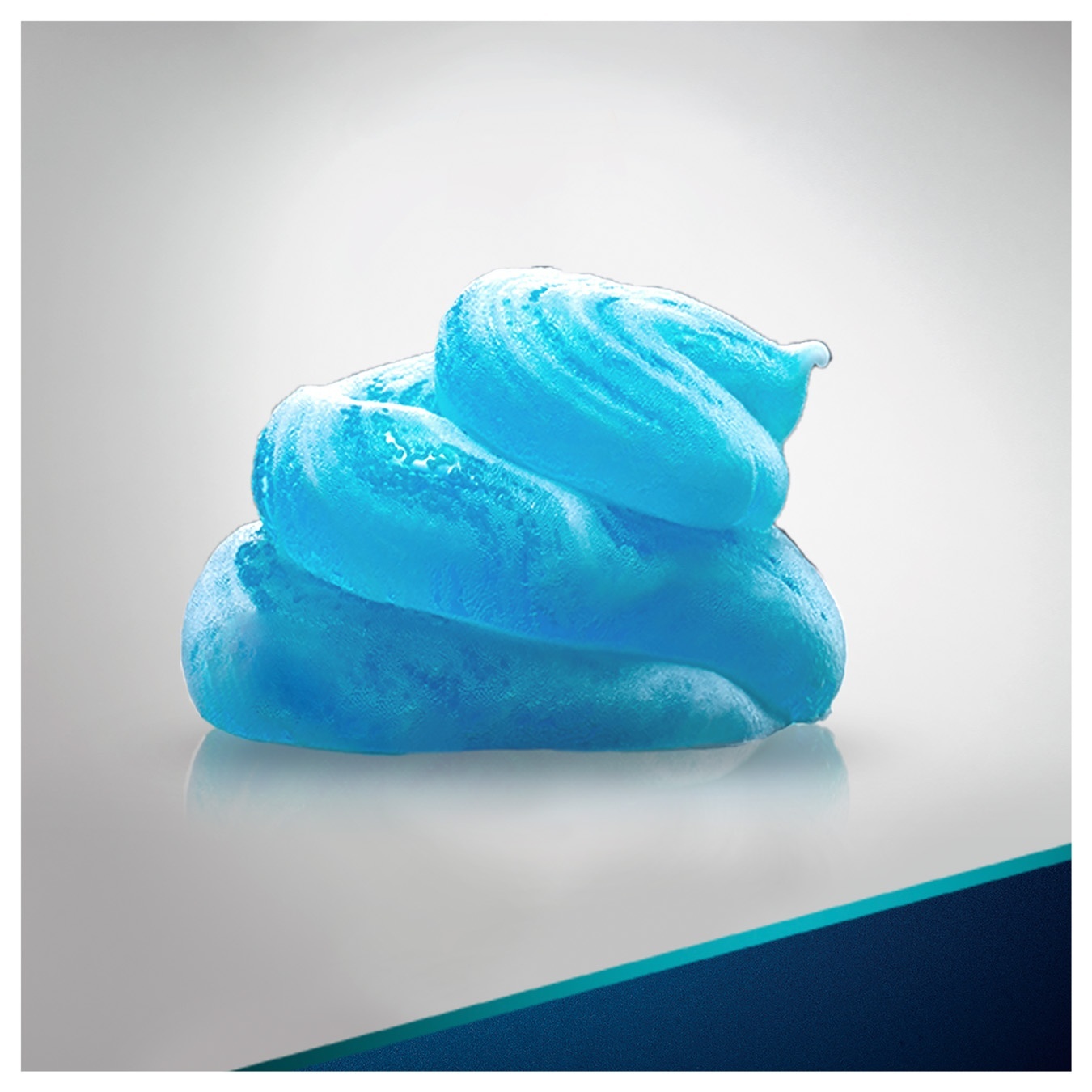 

Гель для бритья Gillette Sensitive для чувствительной кожи 75мл