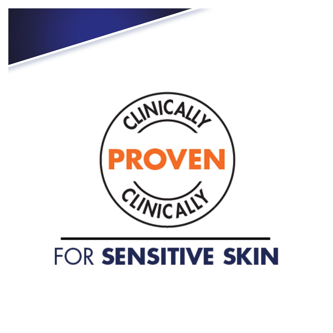 

Касcеты для бритья Gillette Skinguard Sensitive сменные 2шт