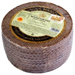 Vega Mancha Manchego Cheese 2-3 Mouths 55%