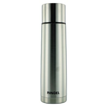 Ringel Virtuose Stainless Steel Thermos 0.75l