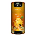 Curtis Happy Melon green tea 80g