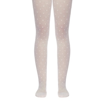 Conte Elegant Anabel Сhildren's Tights 116-122s - buy, prices for Tavria V - photo 2