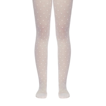 Conte Elegant Anabel Сhildren's Tights 128-134s - buy, prices for - photo 2
