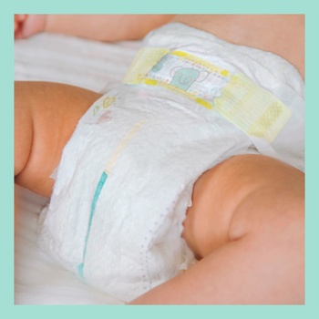 Підгузки Pampers Premium Care розмір 5 Junior 11-16кг 30шт - купити, ціни на - фото 6