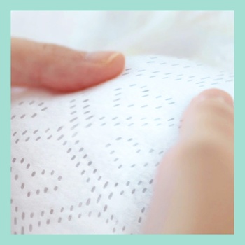 Підгузки Pampers Premium Care розмір 5 Junior 11-16кг 30шт - купити, ціни на - фото 4