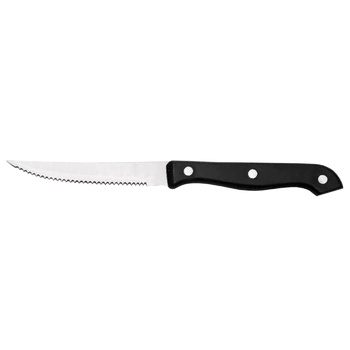 Willinger Steak Knife 11cm - buy, prices for ULTRAMARKET - photo 2