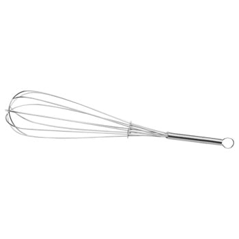 Willinger Thin Whisk - buy, prices for COSMOS - photo 2