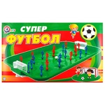 Game Technok Ukraine