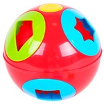 Technok Smart Ball Toy