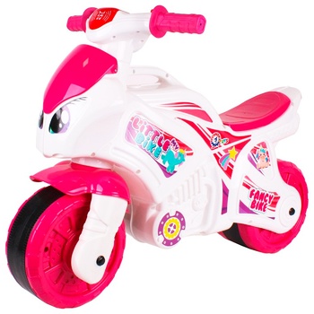 Technok My Little Bike Toy - buy, prices for Auchan - photo 1