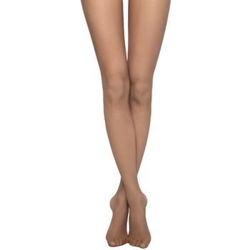 Conte Elegant Rette Micro Bronz Tights 2s - buy, prices for - photo 2