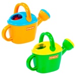 Polesie №8 Watering Can Toy