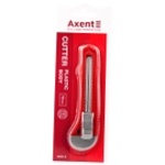 Axent Stencil Cutter 18mm
