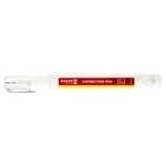 Delta Concealer Pen 3ml D7012