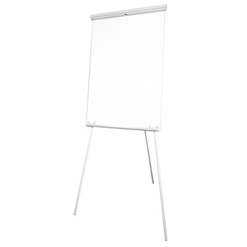 Axent Flipchart on tripod magnet marker 70X100cm - buy, prices for - photo 1