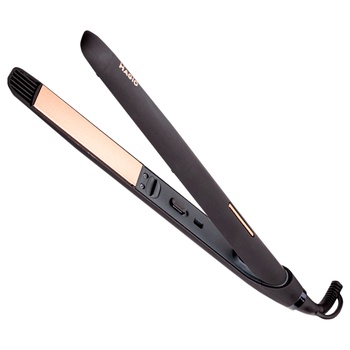 Magio МG-579 Hair Straightener - buy, prices for - photo 1