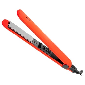 Magio MG-601 Hair Straightener - buy, prices for Auchan - photo 1