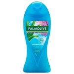 Palmolive Thermal Spa Massage For Shower Gel