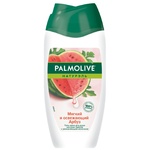 Palmolive Naturals Soft and Refreshing Watermelon Shower Gel 250ml