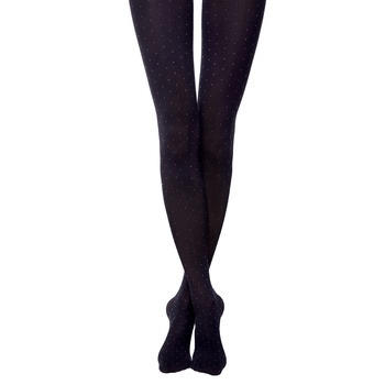 tights conte nero 50den 2size Belarus - buy, prices for - photo 3