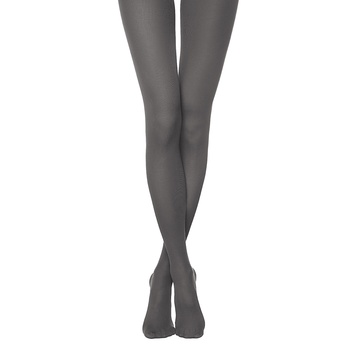 Conte Elegant Trendy Antracite Women's Tights 4s 150den - buy, prices for - photo 4