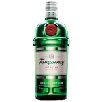 Джин Tanqueray London Dry 47,3% 0,7л