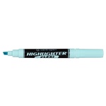Centropen Fax Flexi Marker 1-4.6mm blue