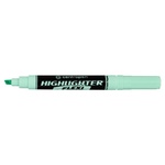 Centropen Fax Flexi Marker 1-4.6mm green
