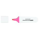 Centropen Highlighter Style Marker 1-4.6mm pink