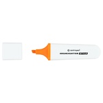 Centropen Highlighter Style Marker 1-4.6mm orange