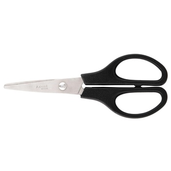 Delta D6218 Scissors 150мм - buy, prices for Tavria V - photo 1