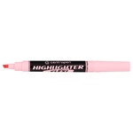 Centropen Fax Flexi Marker 1-4.6mm pink