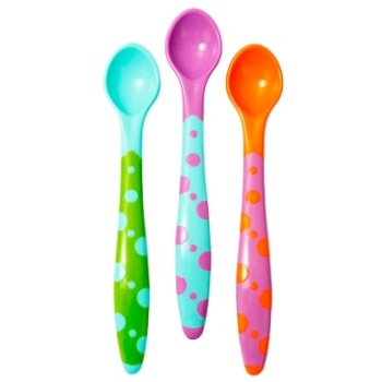 Lindo Li 809 Spoon 3pcs