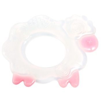 Lindo Teether 3+month - buy, prices for NOVUS - photo 1