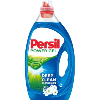 Persil Power Washing gel 3l - buy, prices for - photo 10