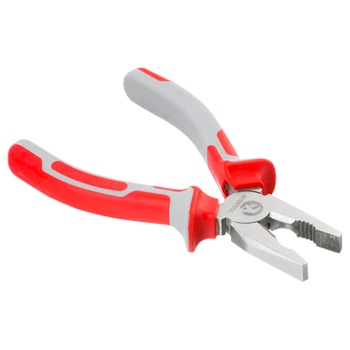 Intertool Pliers 16cm - buy, prices for NOVUS - photo 5