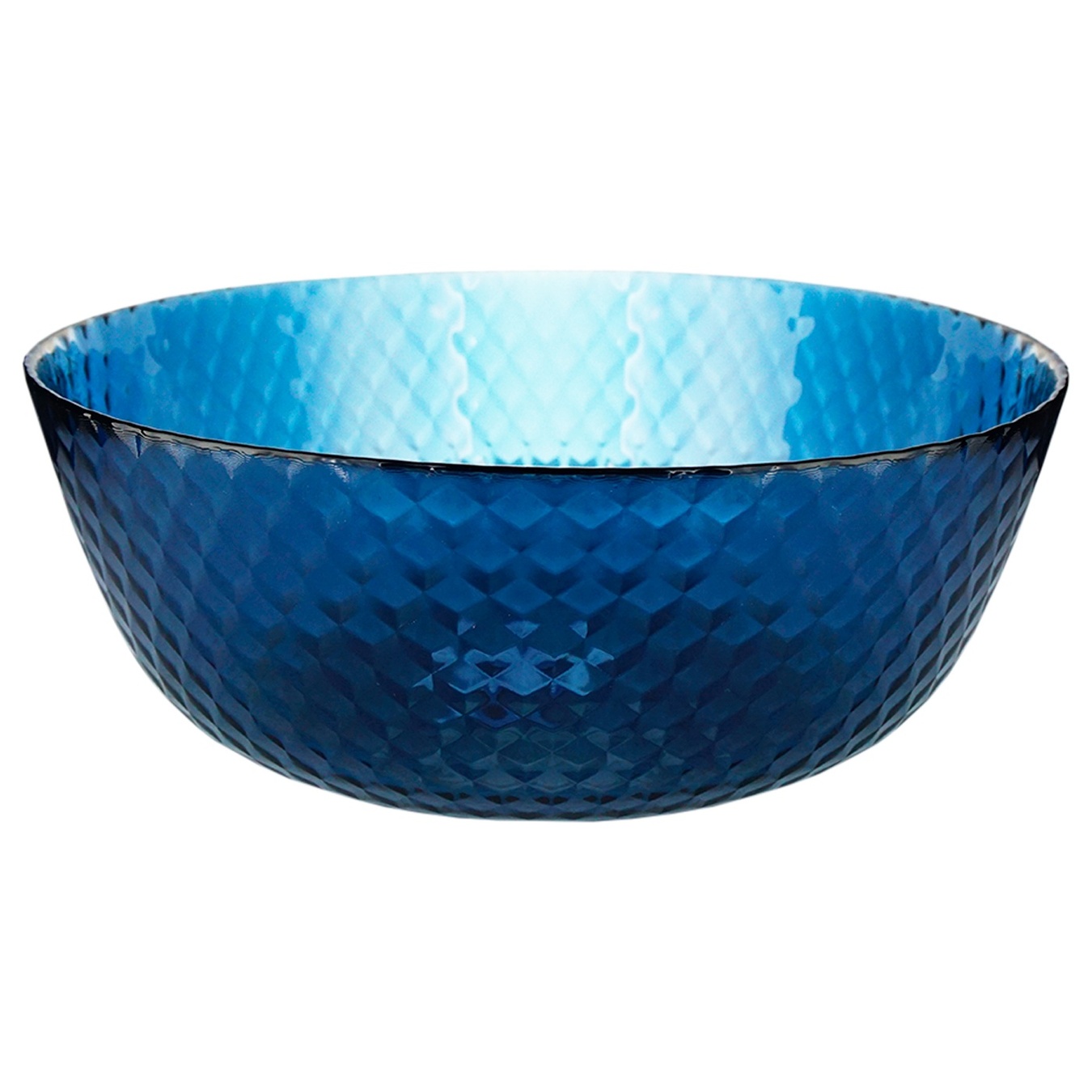

Салатник Luminarc London Topaz 23см