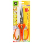 A-Plus Kitchen Scissors