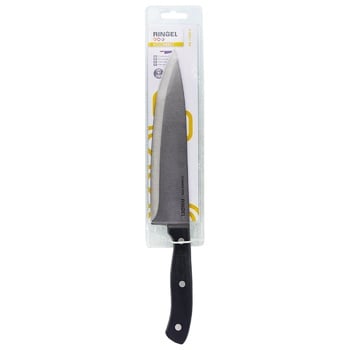 Ringel Kochen Cooking Knife 20cm - buy, prices for Auchan - photo 1