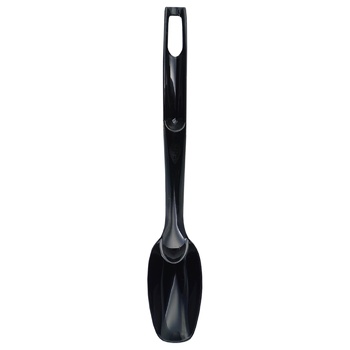 Bager Mix Spoon - buy, prices for Auchan - photo 2