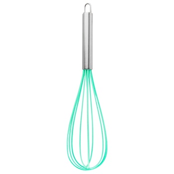 Вінчик А-Плюс 25см - купити, ціни на Auchan - фото 3