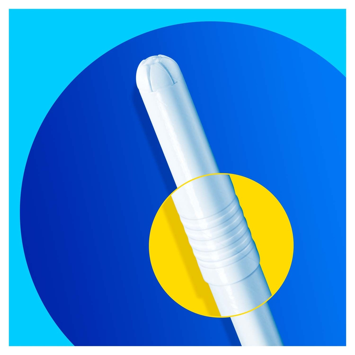 

Тампоны Tampax Super 16шт