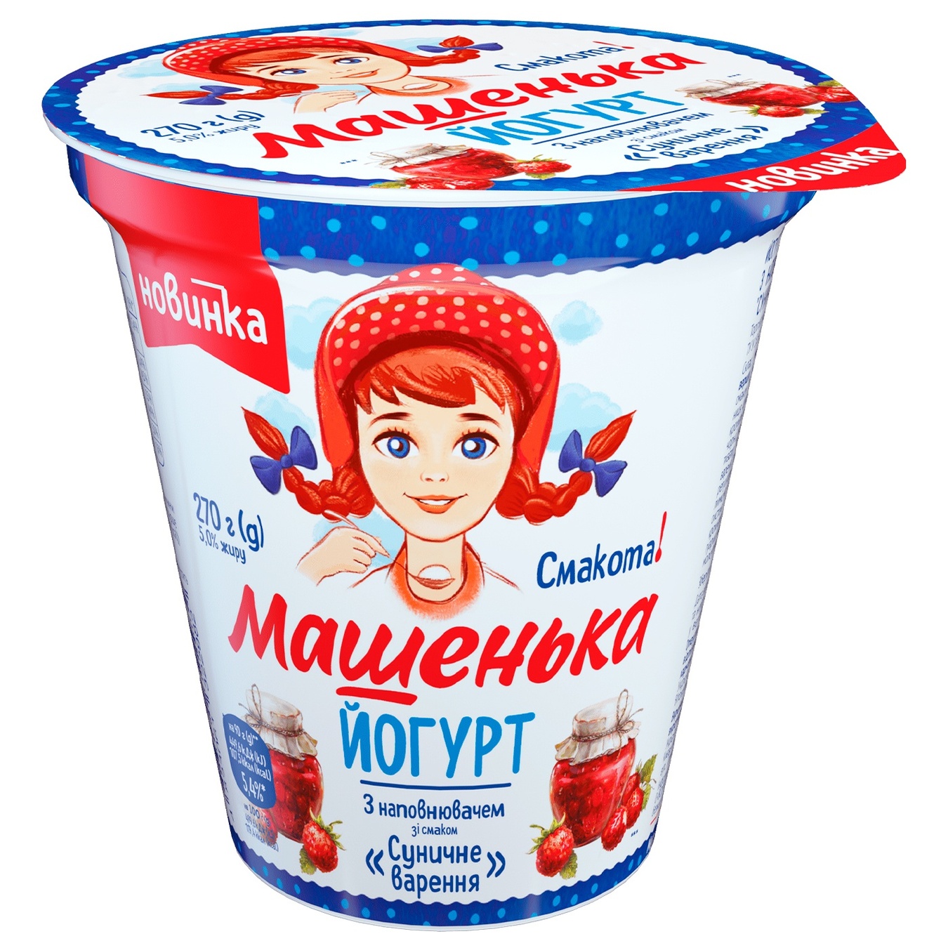 Варенье 5 Магазин Варенье 5 Магазин