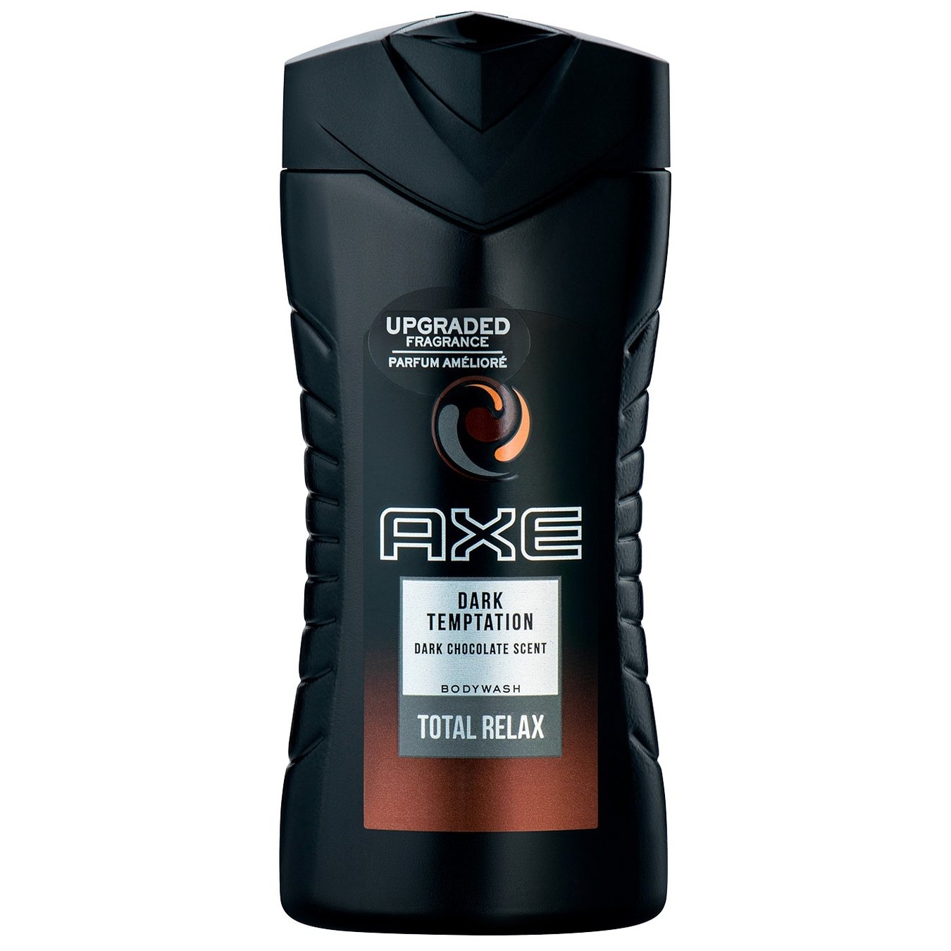 

Гель для душу Axe Dark Temptation чоловічий 250мл