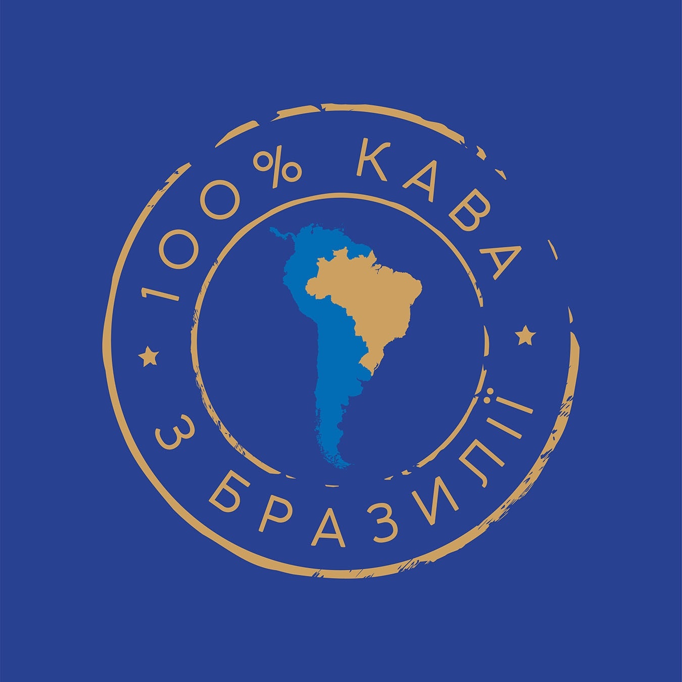 

Кофе Ambassador Premium растворимый 400г