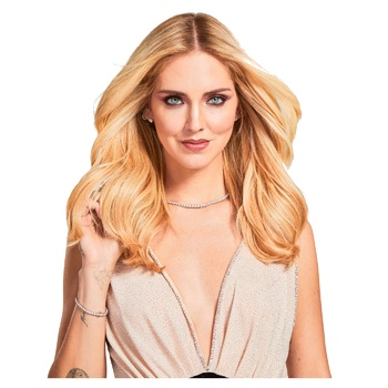 Pantene Pro-V Aqua Light Hair Balsam-Conditioner 200ml - buy, prices for - photo 4