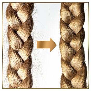 Маска для волосся Pantene Pro-V Густе та міцне 300мл - купити, ціни на - фото 4