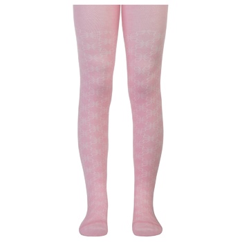 Conte-Kids Class Children's Tights 104-110s - buy, prices for ULTRAMARKET - photo 2