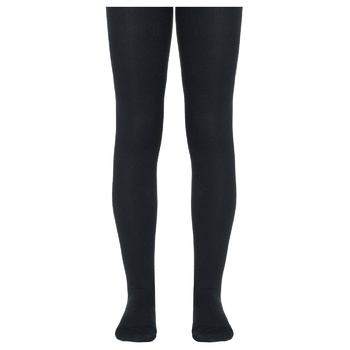 Conte Kids Children's Tights Class Graphite Size 128-134 7C-31 192 - buy, prices for NOVUS - photo 3