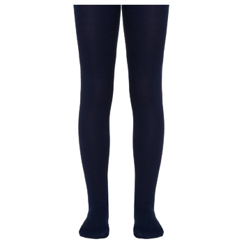 Conte-Kids Class Children's Tights 150-152s - buy, prices for MegaMarket - photo 2